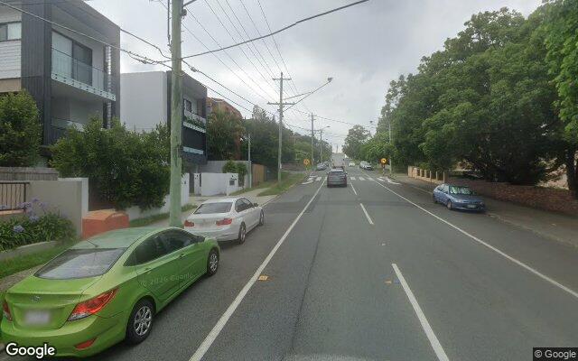Car-Park-sherwood-road-toowong-queensland,-132021,-787531_1785298558.6023.jpg