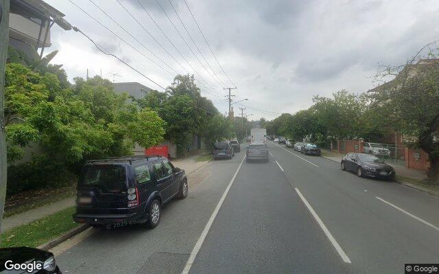 Car-Park-sherwood-road-toowong-queensland,-137321,-775373_1780702181.1686.jpg
