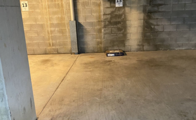 Car-Park-sherwood-road-toowong-queensland,-94294,-443594_1718169160.9555.png