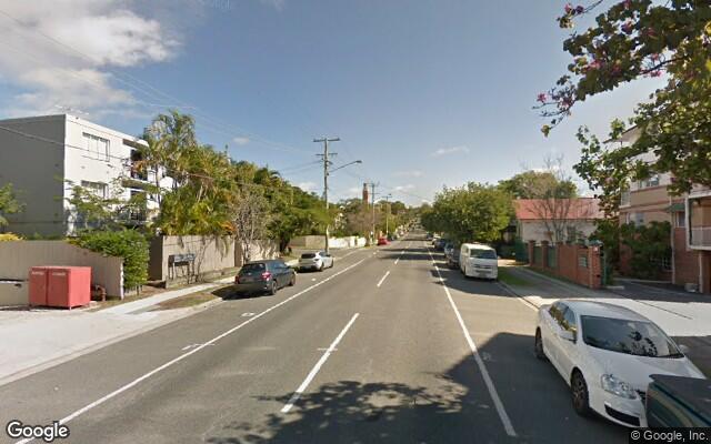 Car-Park-sherwood-road-toowong-queensland-australia,-68532,-60056_1530475735.8388.jpg