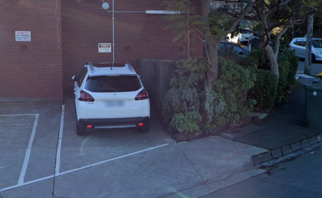 Car-Park-sherwood-street-richmond-victoria,-103381,-505228_1759449961.9833.png