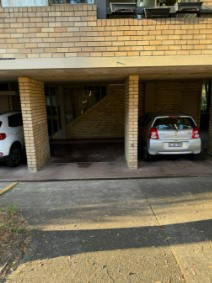 Car-Park-shirley-road-wollstonecraft,-96312,-458554_1726558604.2335.jpg