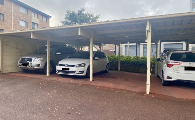 Car-Park-shirley-road-wollstonecraft-new-south-wales,-107446,-539876_1784684739.3591.jpg