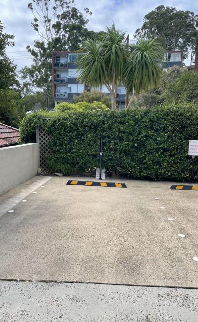 Car-Park-shirley-road-wollstonecraft-new-south-wales,-91176,-422486_1707284689.94.jpeg