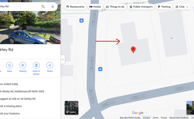 Car-Park-shirley-road-wollstonecraft-new-south-wales,-92517,-431724_1711588343.2385.png