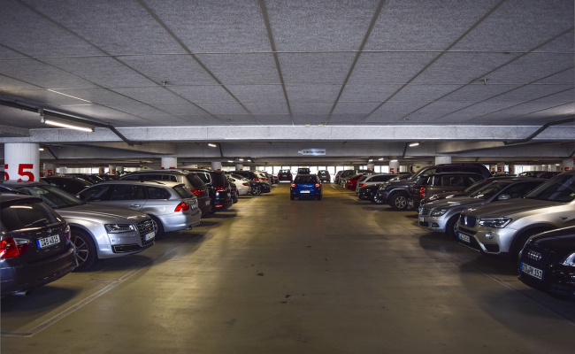 Car-Park-shirley-street-alexandria-new-south-wales,-96583,-459491_1727153954.8868.jpg