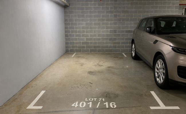 Car-Park-shoreline-drive-rhodes-new-south-wales,-108248,-537638_1783162132.7735.png