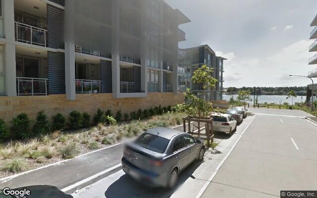 Car-Park-shoreline-drive-rhodes-new-south-wales-australia,-61088,-46351_1530177503.0053.jpg