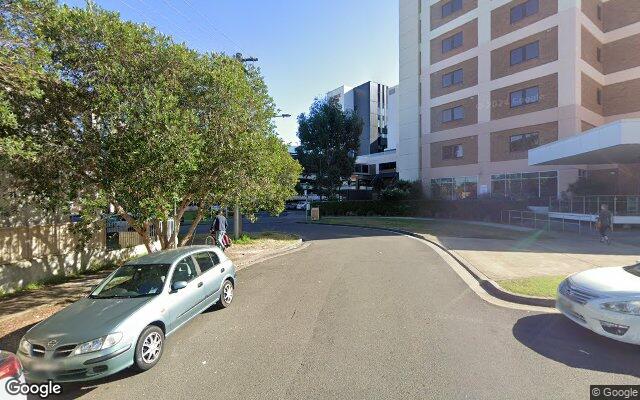Car-Park-short-street-kogarah-new-south-wales,-122695,-790994_1786408257.9489.jpg