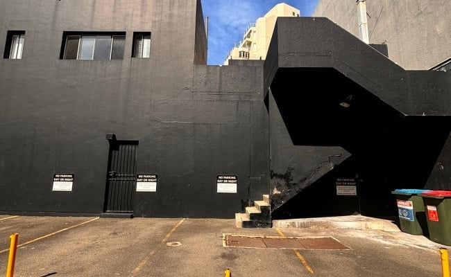 Car-Park-short-street-manly-new-south-wales,-96706,-461142_1728192551.2072.jpeg