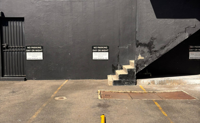 Car-Park-short-street-manly-new-south-wales,-96706,-461142_1728192555.4343.jpeg