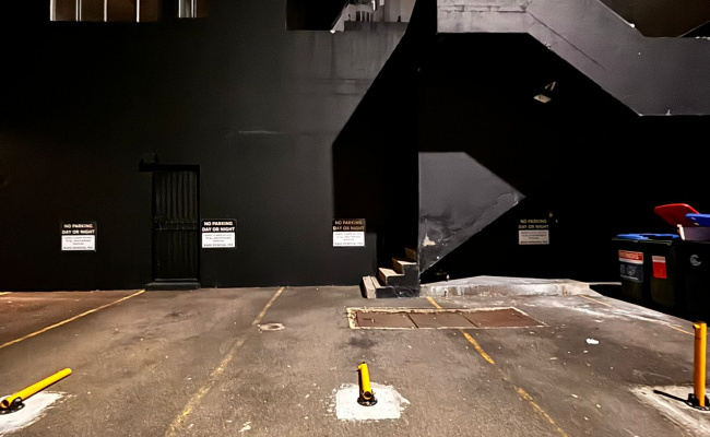 Car-Park-short-street-manly-new-south-wales,-96706,-461142_1728192559.5807.jpeg