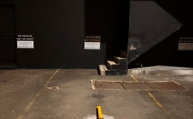 Car-Park-short-street-manly-new-south-wales,-96706,-461142_1728192563.4266.jpeg