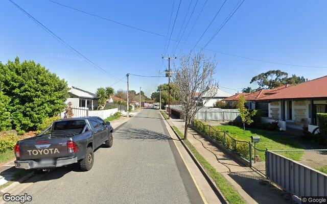 Car-Park-short-street-rosewater-south-australia,-140495,-637786_1732794953.1791.jpg