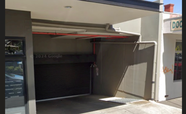 Car-Park-shuter-street-moonee-ponds-victoria,-156363,-785322_1784703262.2371.png