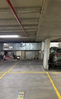 Car-Park-shuter-street-moonee-ponds-victoria,-156363,-785322_1784703280.8845.jpg