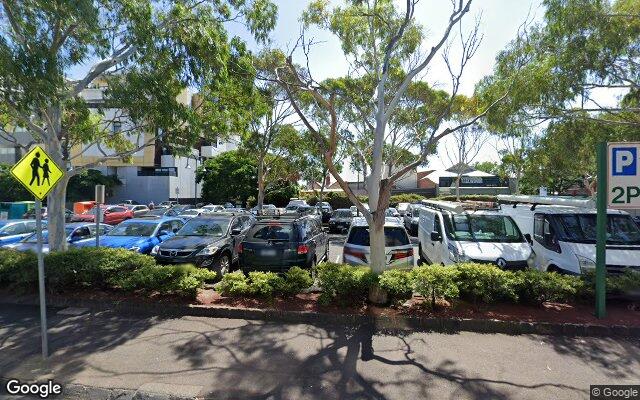 Car-Park-shuter-street-moonee-ponds-victoria,-156363,-785326_1784703411.3506.jpg