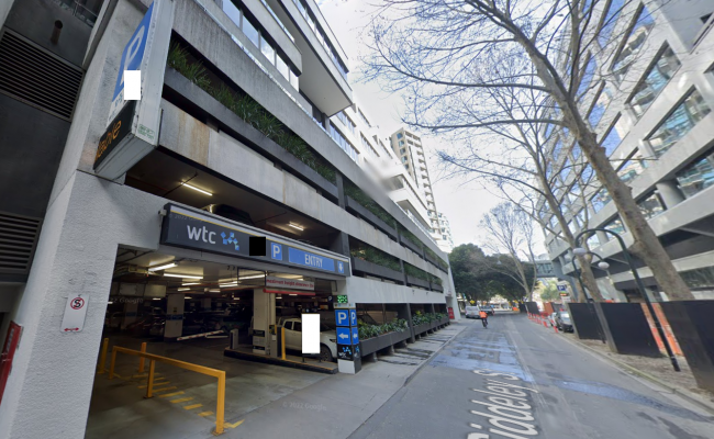 Car-Park-siddeley-st-docklands,-47843,-431958_1711818328.7733.png