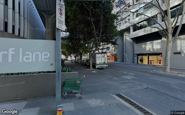 Car-Park-siddeley-street-docklands-victoria,-139858,-690521_1748917605.3498.jpg