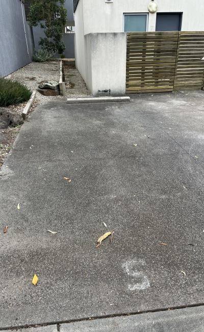 Car-Park-silverash-drive-bundoora-victoria,-110163,-556010_1791980671.4239.jpg