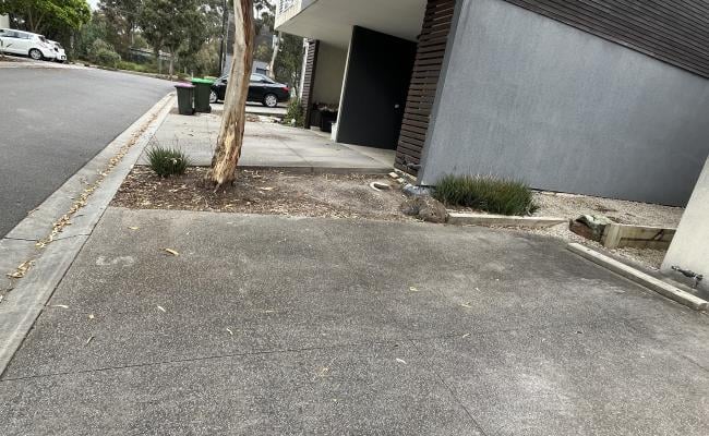 Car-Park-silverash-drive-bundoora-victoria,-110163,-556010_1791980700.3696.jpg