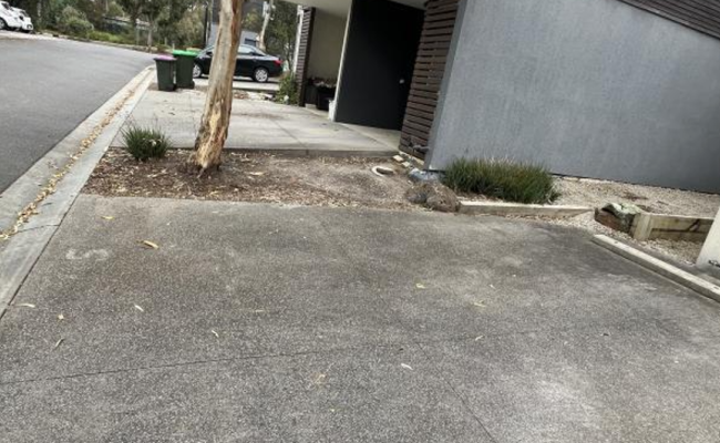 Car-Park-silverash-drive-bundoora-victoria,-110163,-556274_1792050601.9822.png