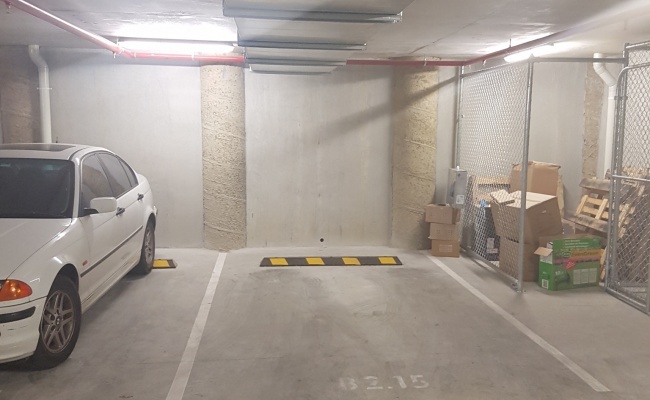 Car-Park-simmons-street-south-yarra,-89457,-410216_1700376614.5804.jpg