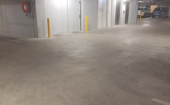 Car-Park-simmons-street-south-yarra,-89457,-410217_1700376614.5917.jpg