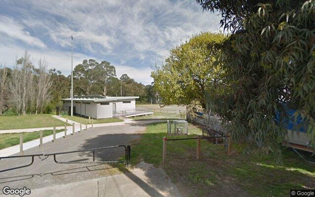 Car-Park-simms-road-greensborough-victoria,-126715,-757660_1772016751.1131.jpg