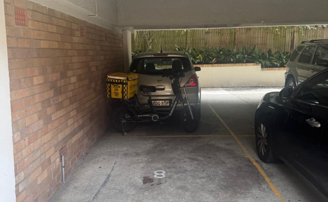 Car-Park-simpson-street-bondi-beach-new-south-wales,-105415,-517145_1769147510.8094.jpg