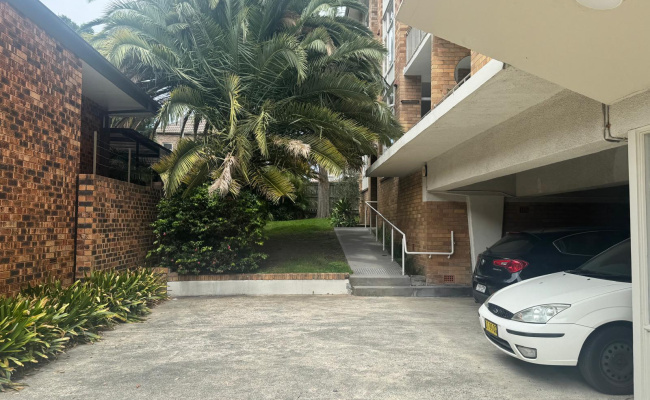 Car-Park-simpson-street-bondi-beach-new-south-wales,-105415,-517145_1769147516.731.jpg