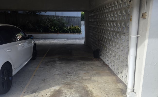 Car-Park-simpson-street-bondi-beach-new-south-wales,-106043,-520672_1771638791.7406.jpg