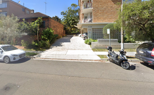 Car-Park-simpson-street-bondi-beach-new-south-wales,-106043,-547725_1788252129.8327.png