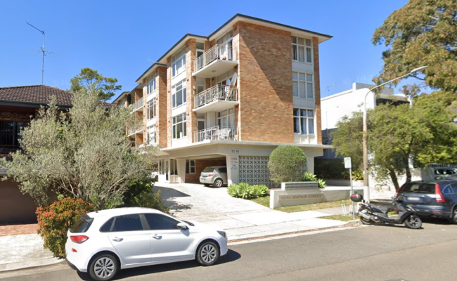 Car-Park-simpson-street-bondi-beach-new-south-wales,-106043,-547725_1788252139.0013.png