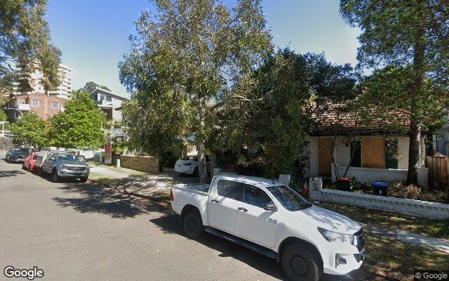 Car-Park-simpson-street-bondi-beach-new-south-wales,-153393,-799116_1788500859.9362.jpg