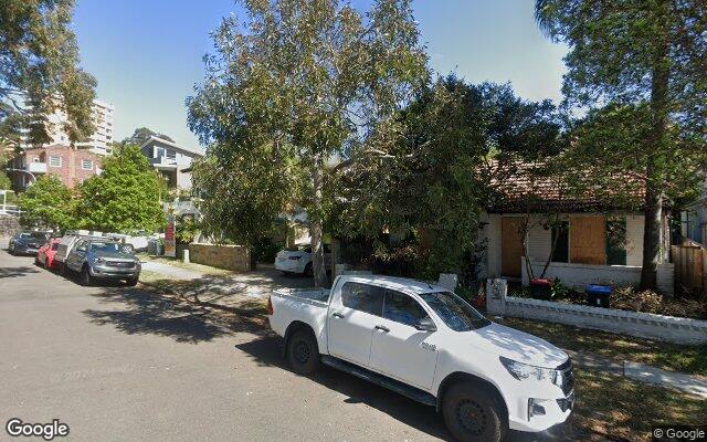 Car-Park-simpson-street-bondi-beach-new-south-wales,-93843,-683478_1746483466.6333.jpg