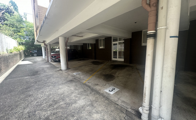 Car-Park-simpson-street-bondi-beach-new-south-wales,-99363,-479301_1739939683.6242.jpeg