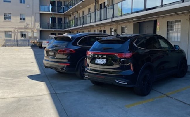 Car-Park-simpson-street-east-melbourne,-43505,-515469_1767738065.3717.jpg