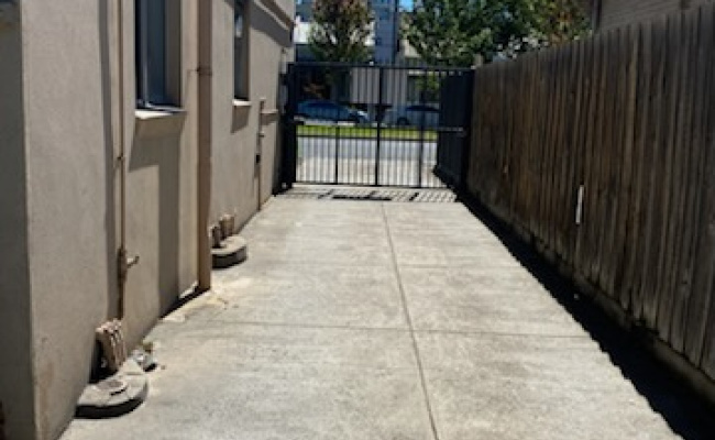 Car-Park-simpson-street-east-melbourne,-43505,-515469_1767738071.1163.jpg