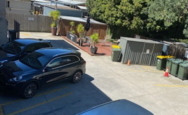 Car-Park-simpson-street-east-melbourne,-43505,-515469_1767738076.0776.jpg