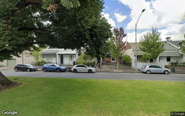 Car-Park-simpson-street-east-melbourne,-89252,-451232_1675491496.3187.jpg