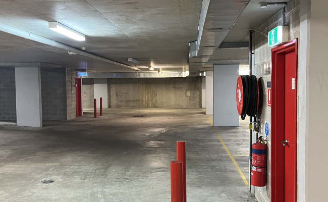 Car-Park-sinclair-street-wollstonecraft-new-south-wales,-105584,-517942_1769914040.2904.jpg
