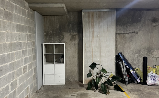 Car-Park-sinclair-street-wollstonecraft-new-south-wales,-105584,-517942_1769914183.0742.jpg