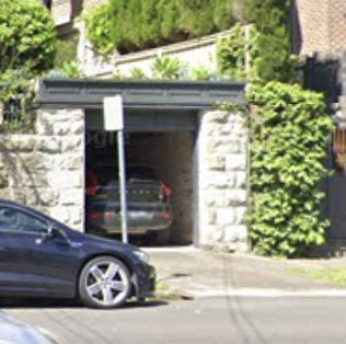 Car-Park-sinclair-street-wollstonecraft-new-south-wales,-99730,-481520_1741381799.0833.png