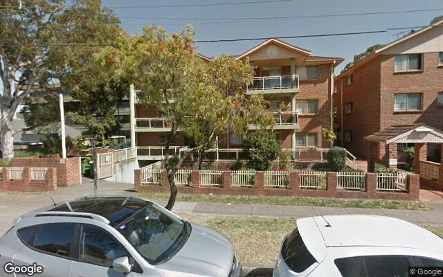 Car-Park-sir-joseph-banks-street-bankstown-nsw-australia,-80281,-188822_1572913120.1607.jpg