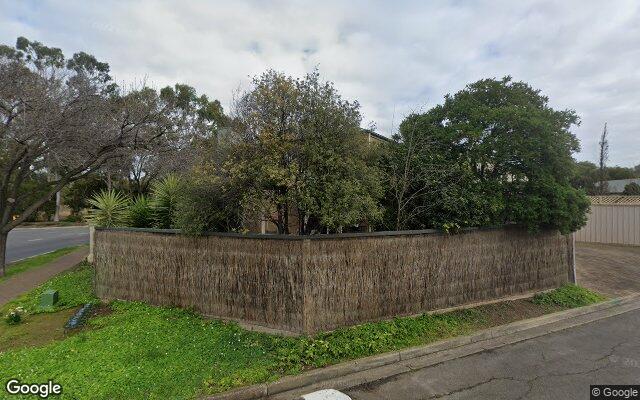 Car-Park-sir-ross-smith-boulevard-oakden-south-australia,-143783,-697296_1751350790.6748.jpg