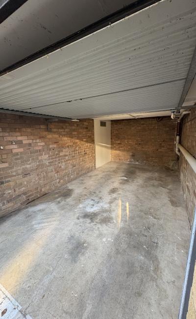 Car-Park-sir-thomas-mitchell-road-bondi-beach-new-south-wales,-101084,-490852_1748415493.2565.jpg