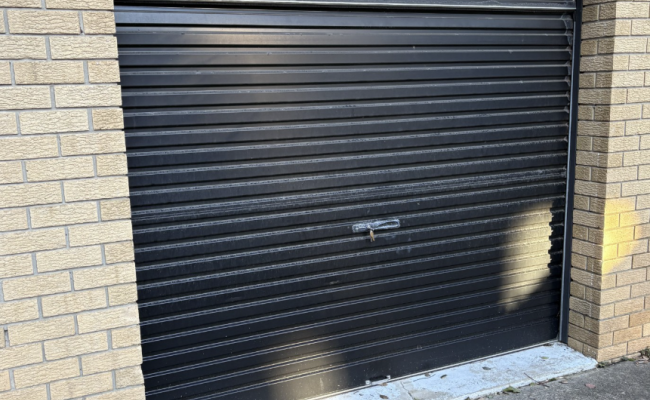 Car-Park-sir-thomas-mitchell-road-bondi-beach-new-south-wales,-101084,-490852_1748415625.3474.png