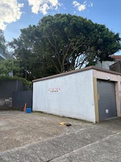 Car-Park-sir-thomas-mitchell-road-bondi-beach-new-south-wales,-104411,-511478_1764210301.0896.jpg