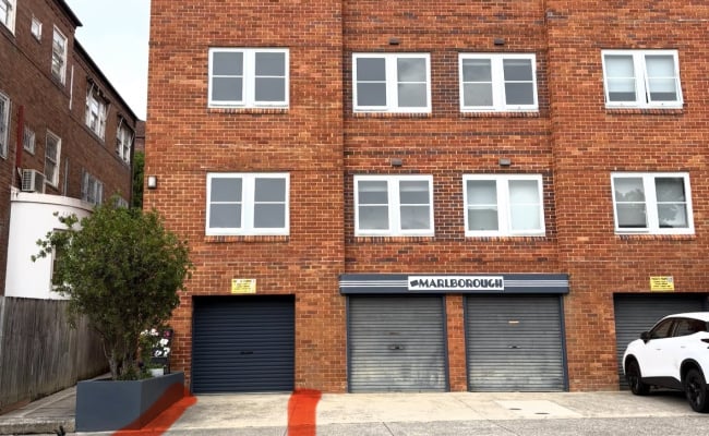 Car-Park-sir-thomas-mitchell-road-bondi-beach-new-south-wales,-105001,-515102_1767501472.7138.jpeg